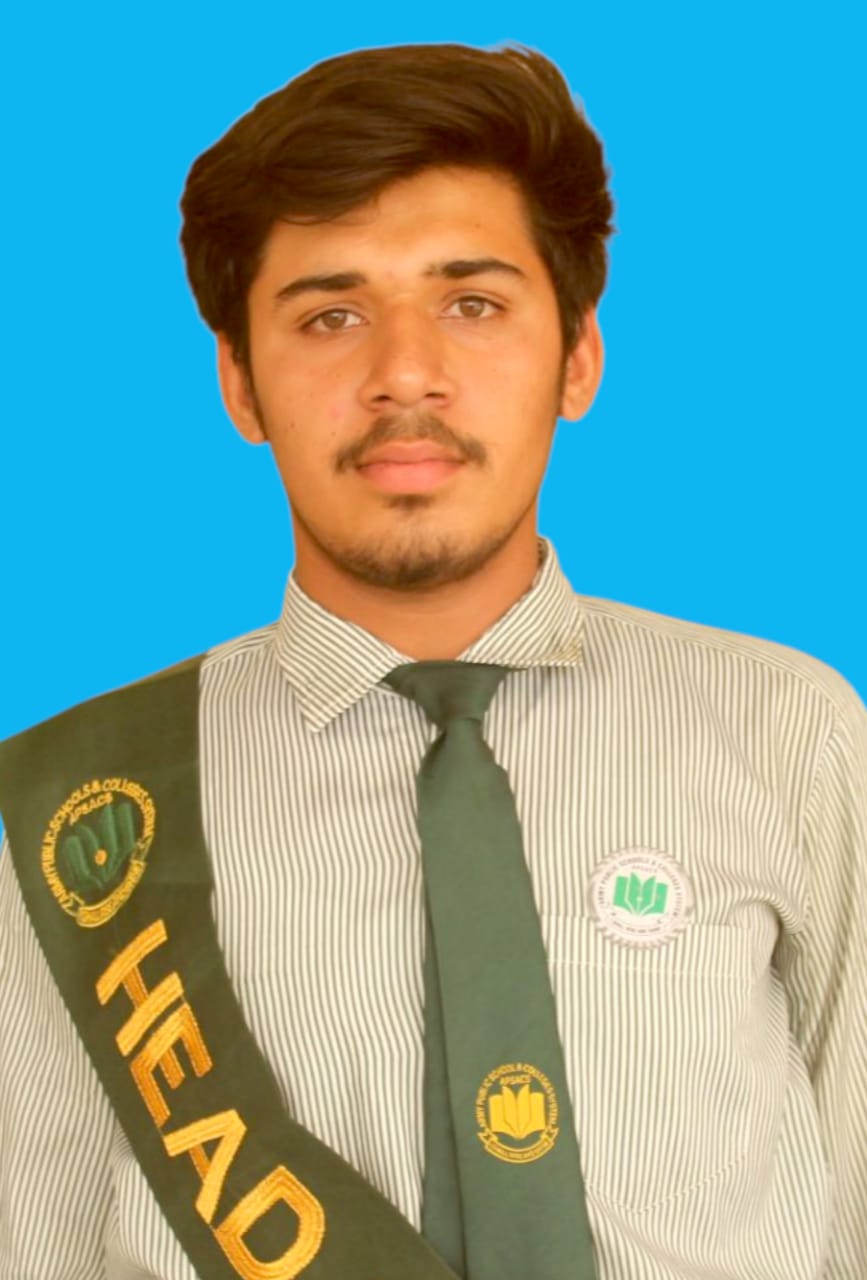 Abdul Rouf